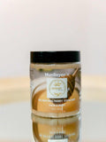 Manuka Honey Body Scrub MunSeyaa'n Collective