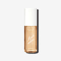 MARSHMALLOWS Perfume Mist 240ml on white background