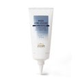 Masque Dermo-Apaisant 250 ml (Professionel)