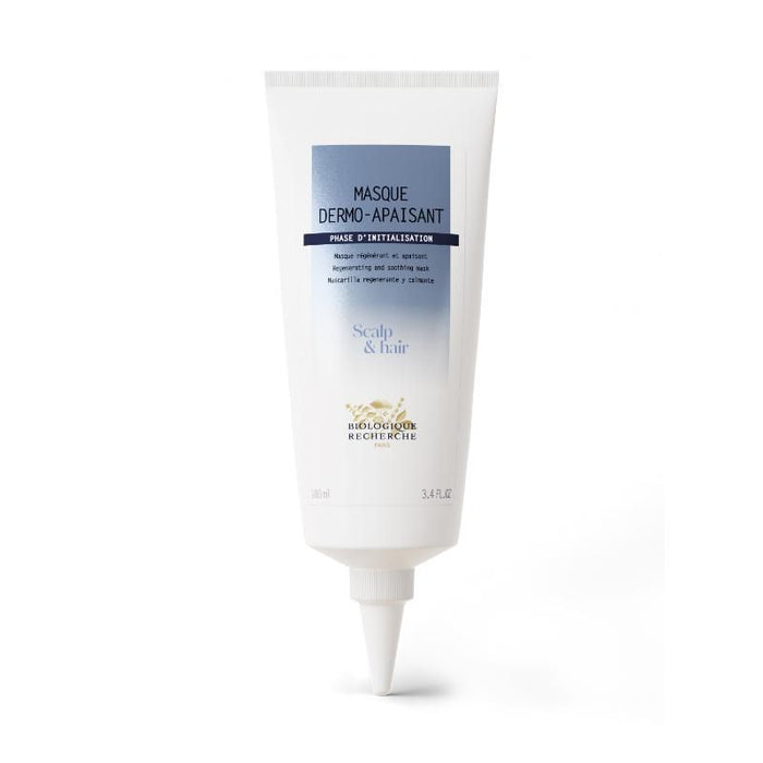 Masque Dermo-Apaisant 250 ml (Professionel)