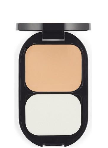 Max F. Mf Facefinity Compact Foundation Face
