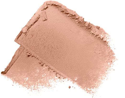Max F. Mf Facefinity Compact Foundation Face