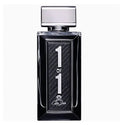 mc john 1 of 1 for man edp 65ml