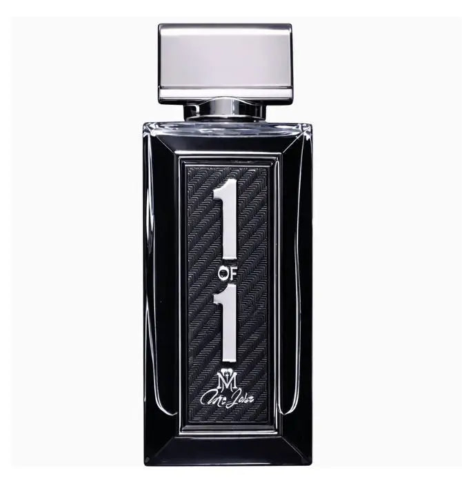 mc john 1 of 1 for man edp 65ml