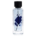 mc john heyday for unisex edp 100ml