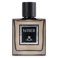 mc john wiser for unisex extrait de parfum 100ml