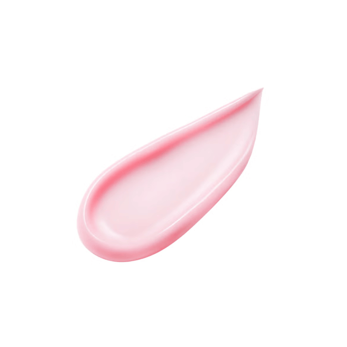 Medicube PDRN Pink Collagen Capsule Cream 55g
