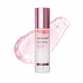 Medicube PDRN Pink Collagen Glow Jelly Mist Serum 100 ml