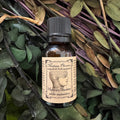 Memory Booster Student Success Oil Dropper