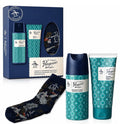 Men’s Body Wash Set