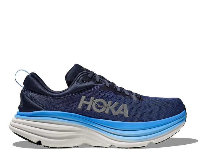 Men's Bondi 8
