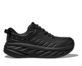 Men's Bondi SR (Slip Resistant)