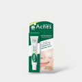 Mentholatum Acnes Anti - Acne Spot Gel 18g جل مينثولاتوم لعلاج حب الشباب - Princess Cosmetics Qatar