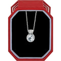 Meridian Aurora Petite Necklace Gift Box
