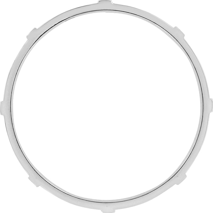 Meridian Zenith Station Bangle