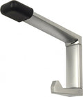 Metlam Antimicrobial ANMB Coat Hook Concealed Fix