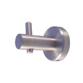 Metlam Antimicrobial ANMB Robe Hook Concealed Fix