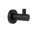 Metlam Designer 2709 Hat and Coat Hook