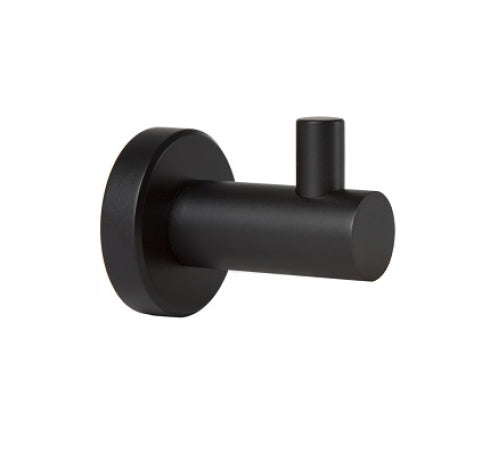 Metlam Designer 2709 Hat and Coat Hook