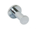 Metlam Lachlan ML6230 Robe Hook Single