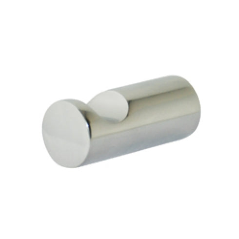 Metlam Lawson ML6036 Robe Hook