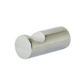Metlam Lawson ML6036 Robe Hook