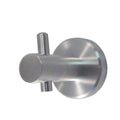 Metlam ML700 Single Robe Hook Long with Pin