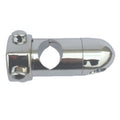 Metlam ML82 Shower Kit Slider Only