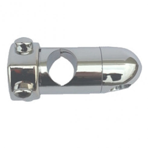 Metlam ML82 Shower Kit Slider Only