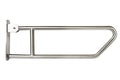 Metlam MLR55 Pull Down Rail with Click-Lock