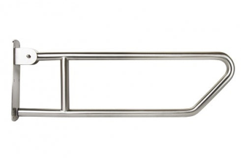 Metlam MLR55 Pull Down Rail with Click-Lock