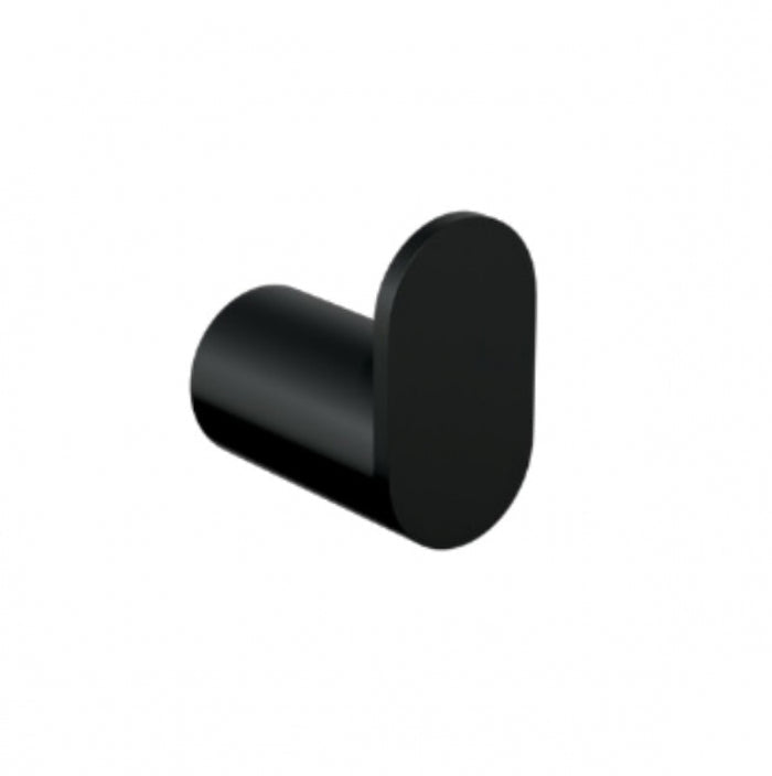 Metlam Parker ML_T81207 Robe Hook