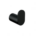 Metlam Parker ML_T81207 Robe Hook