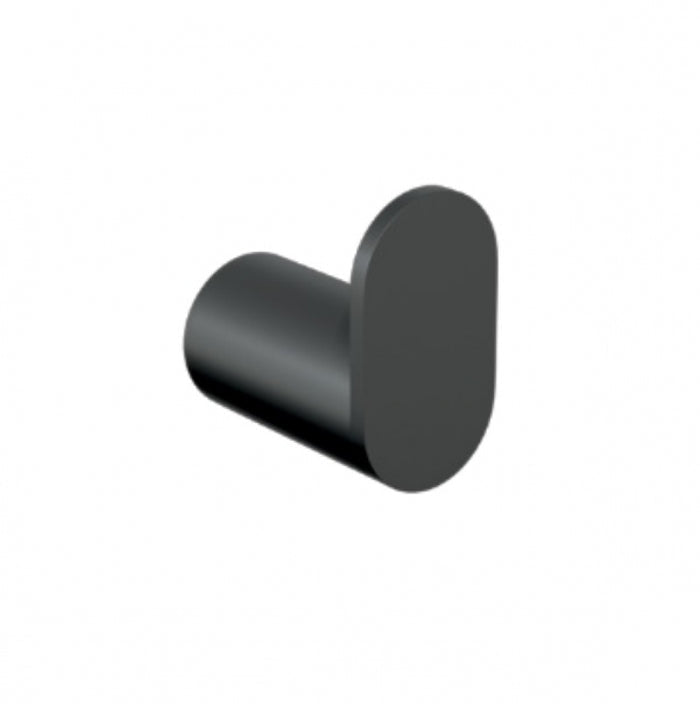 Metlam Parker ML_T81207 Robe Hook
