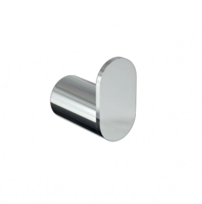 Metlam Parker ML_T81207 Robe Hook