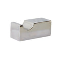 Metlam Paterson ML6086 Robe Hook