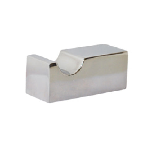 Metlam Paterson ML6086 Robe Hook