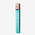 Miami Nectar 10ml Eau De Parfum Travel Spray on white background.