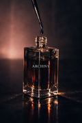 Midnight Mass Eau De Parfum