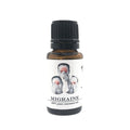 Migraine Blend 15ml