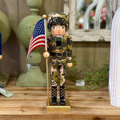 Army