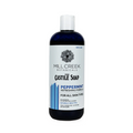 Mill Creek Botanicals Castille Soap Peppermint Refreshing Formula 414ml