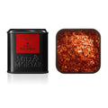 Mill & Mortar - Pul Biber Chili - 45 g.