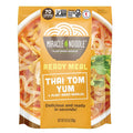 Miracle Noodle Thai Tom Yum 280g