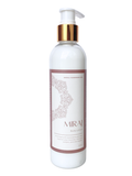 Miraj Body Lotion