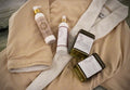 Miraj Essentials Gift Set