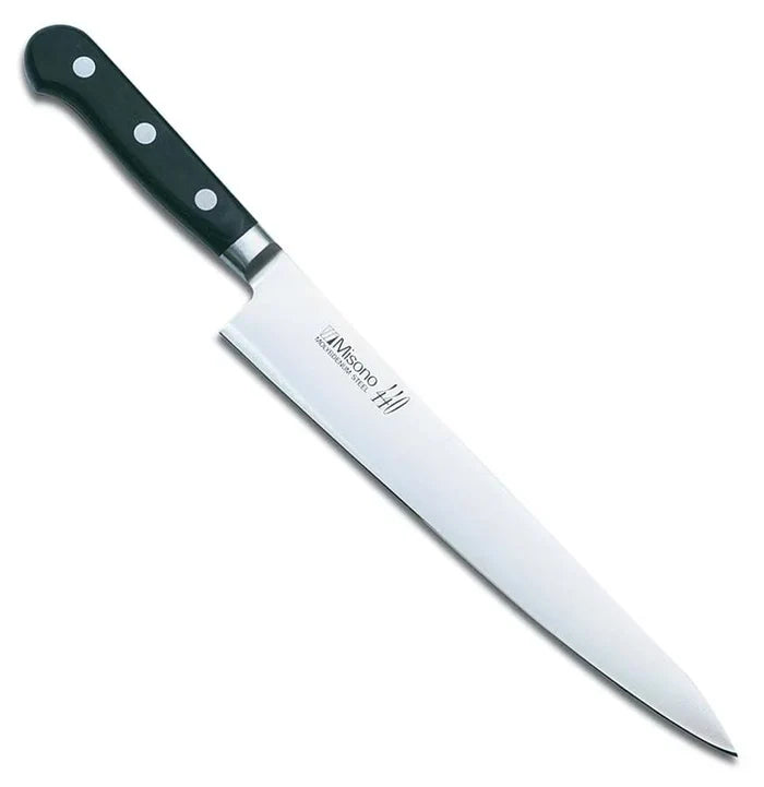Misono 440 Slicer 9.4 inches