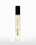 Mochi Banane Eau de Parfum Travel Spray