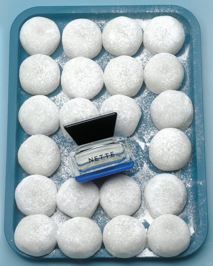 Mochi Banane Eau de Parfum