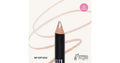 MOIRA Eye Exposure Pencil - Soft Gold